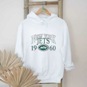 NFL New York Jets T Shirt