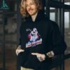 Maxime Valuable Ludio Buffalo Bills shirt