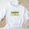 Triple Trumper Yes I’m Eating Tacos Cry Harder shirt