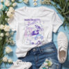 Moonbeam Ice Cream America Concert Tour Shirt