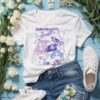 Lando Norris McLaren Tee, F1 Racing Graphic T Shirt