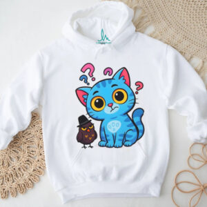 Kpop Demon Hunters Tiger Shirt