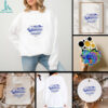 Anime Demon Slayer Infinity Castle 2025 shirt