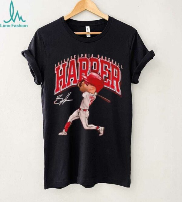 Kyle Schwarber Philadelphia Phillies Diamond shirt