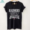 Mens Big And Tall Team Logo Short Sleeve Shirt