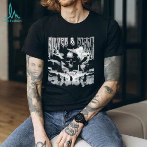 Josh Naylor Swiped Seattle Mariners MLB cartoon shirt