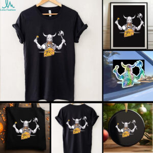 Let’s eat for Minnesota Football shirt