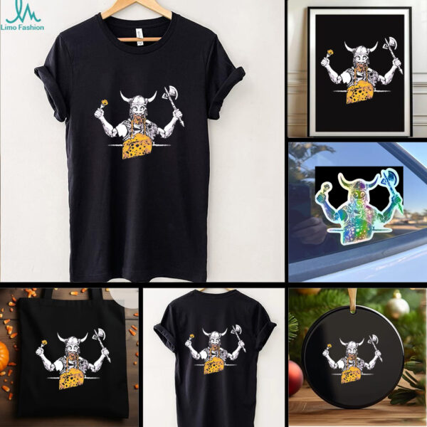 Let’s eat for Minnesota Football shirt