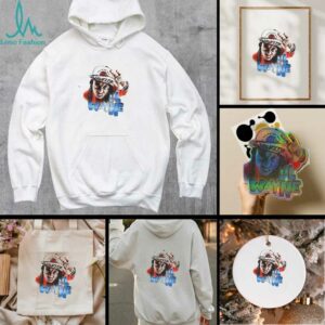 Lil Wayne Rap Concert Hiphop Shirt