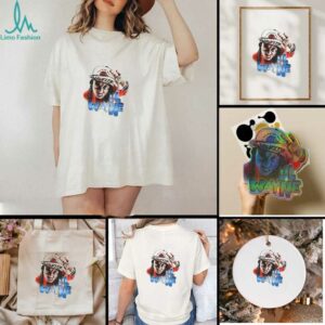 Lil Wayne Rap Concert Hiphop Shirt