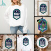 Where the Ground Shakes College Station TX shirt