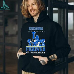 Official Kendrick Lamar big head Los Angeles Dodgers MLB Baseball not like us shirt