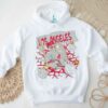 Little Havana Miami Shirt