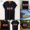Represent Louisville Chris Bell Football shirt