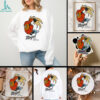 Oakland Athletics Teddy Bear shirt