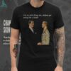 Michigan State Spartans x Jesus Won 2025 shirt