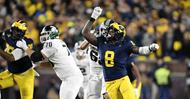 Michigan Thumbnail 2024 10 27T144757.985