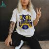 Milwaukee Brewers forever not just when we win Peanuts shirt