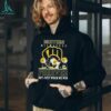 Retro Milwaukee Baseball est 1970 Shirt