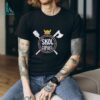 Vikings engineered for Minnesota Vikings shirt