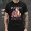 Jerzy Robinson Slam Summer Classic presented NBA 2k26 shirt