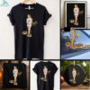 47 Brand 2025 Ryder Cup Hot Corner Foundation T Shirt