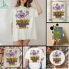 RAD 1985 ZeroNine BMX you weren’t there shirt