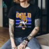 Josh Hart New York Knicks basketball heartbeat vintage shirt