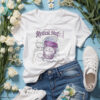Chris Brown Breezy Bowl XX Tour T Shirt