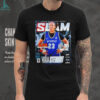 Christina Perri Queen gaphic shirt