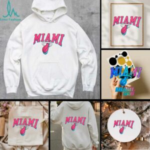 NBA Team Logo Print shirt