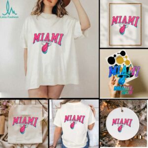 NBA Team Logo Print shirt