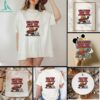 NFL   Super Bowl Champs Falcons Shirt