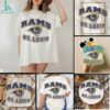 Vintage Molson Export Beer Promo Shirt