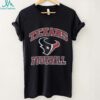 Shedeur Sander They Forgot Who I Am Shirt