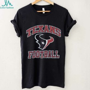NFL Football Team Old Navy