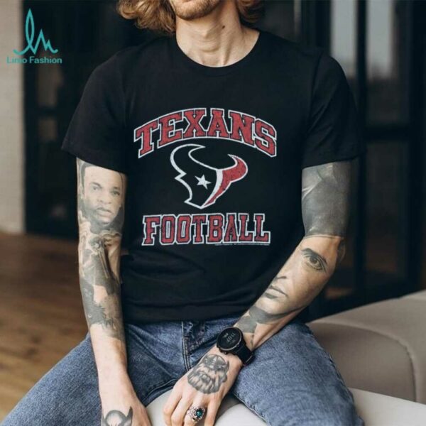 NFL Football Team Old Navy