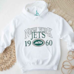 NFL New York Jets T Shirt
