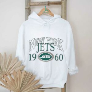 NFL New York Jets T Shirt