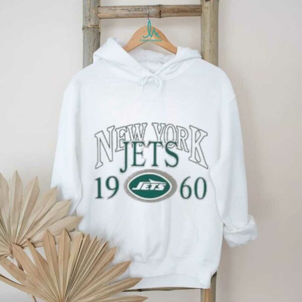 NFL New York Jets T Shirt
