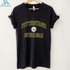 Minions the next time someone upsets you just tell them to focus fuck off cause you’re stupid shirt