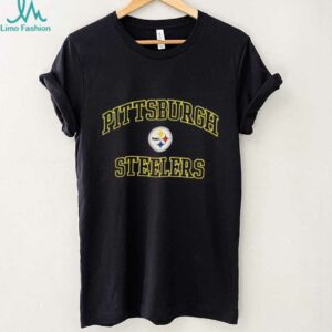NFL Team Apparel Mens T Shirt