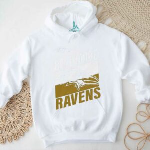 NFL Team Apparel Toddler Baltimore Ravens