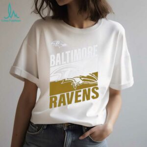 NFL Team Apparel Toddler Baltimore Ravens