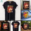 God First Second Florida State Seminoles Football shirt