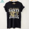 Prince Naseem Hamed boxing graphic bootleg shirt