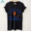 Vintage Jessie Music Graphic Shirt