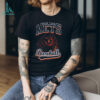 New York Mets Citi Field Est. 1982 Shirt