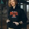 Original Pete Alonso New York Mets All Time Home Run Leader 253 Hr Shirt