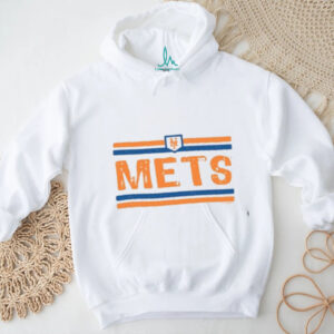 New York Mets Soft as a Grape Shirt